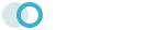logo-header